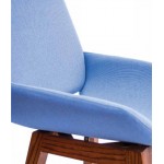 Silla Duchamp 